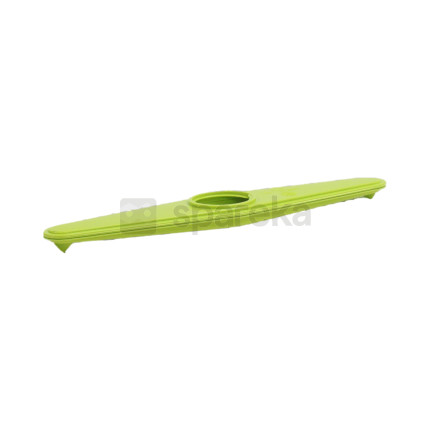 Irr orbitalino ls orz vli - <span>764570136</span>-1