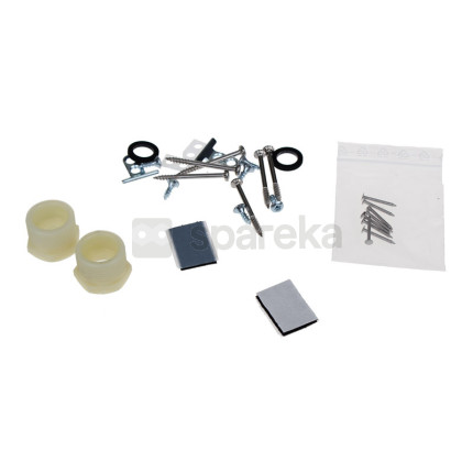 Jeu de montage - <span>00612645</span>