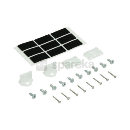 Jeu de montage - <span>10009603</span>-1