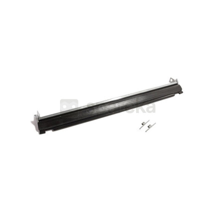 Joint bas de porte - <span>00668079</span>-2