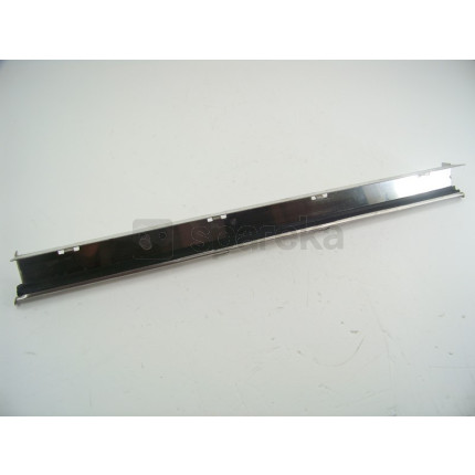 Joint bas de porte - <span>481246668163</span>