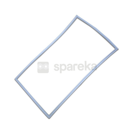 Joint blanc de porte (552x945) - <span>c00114656</span>