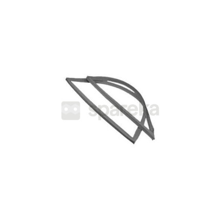 Joint blanc de porte b.27 hm315i - <span>c00142652</span>