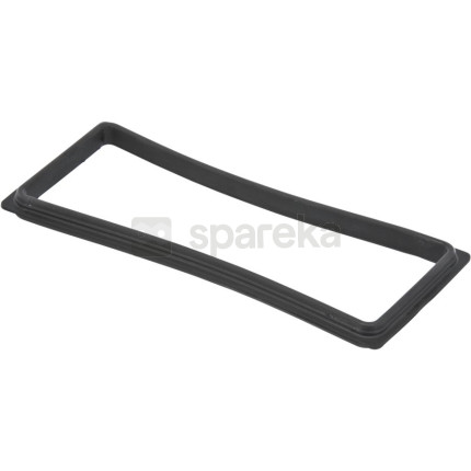 Joint boite a produit - <span>00166637</span>