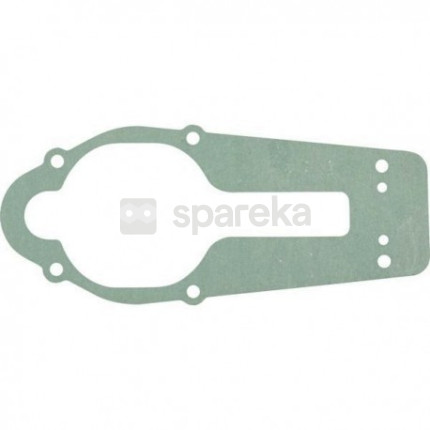 Joint carter inférieur - <span>4228-649-0302</span>