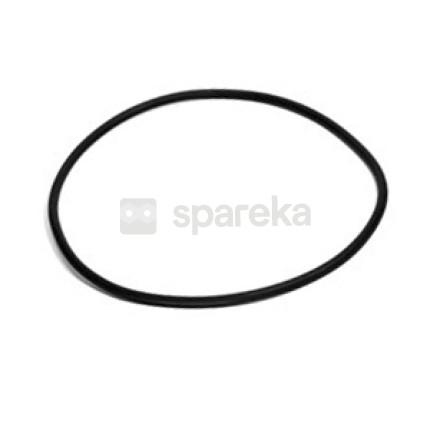 Joint couvercle filtre à sable et joint de corps pompe max flo 2 - <span>gmx0600f</span>