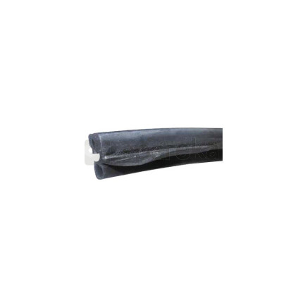 Joint de bas de porte - <span>00089545</span>-1