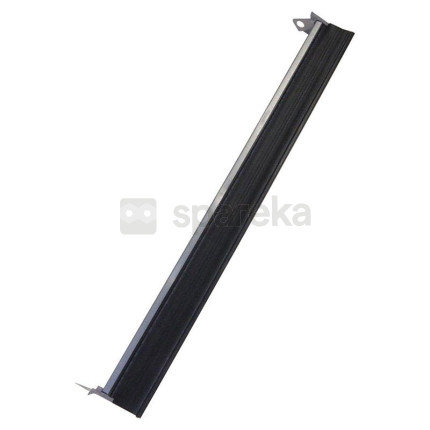 Joint de bas de porte - <span>00704396</span>-2