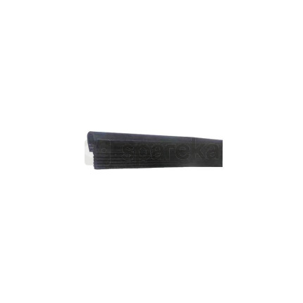 Joint de bas de porte - <span>481246668467</span>-2