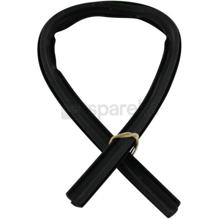 Joint de bas de porte (55cm) - <span>12g4050243</span>-2