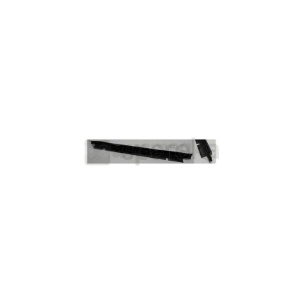 Joint de bas de porte - <span>754132055</span>