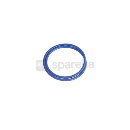 Joint de boîte à produits - <span>481246668495</span>
