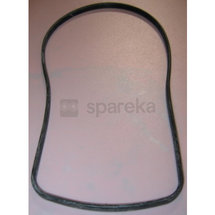 Joint de corps pompe tifon 1 - <span>4100004</span>