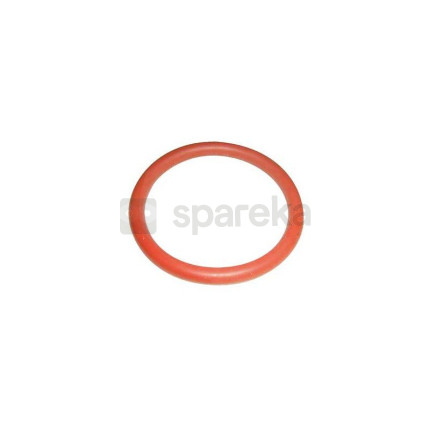 Joint de crépine - <span>533218</span>-2