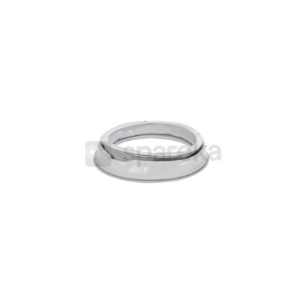 Joint de hublot - manchette Lave-linge 00704261