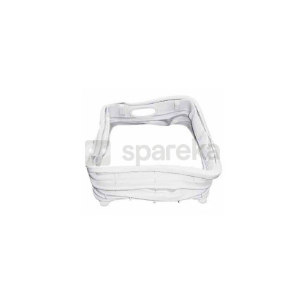 Joint de hublot - manchette - <span>55x3754</span>-1