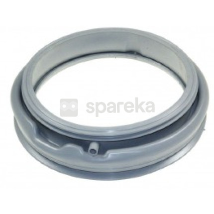 JOINT DE HUBLOT MIELE QUALITE STANDARD 5710954 Lave-linge