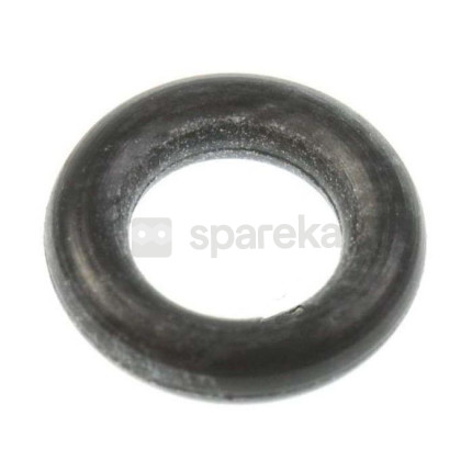Joint de moteur / corps de chauffe - <span>ms-623318</span>-1