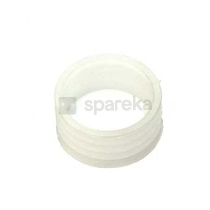 Joint de moteur / corps de chauffe - <span>ms-623318</span>