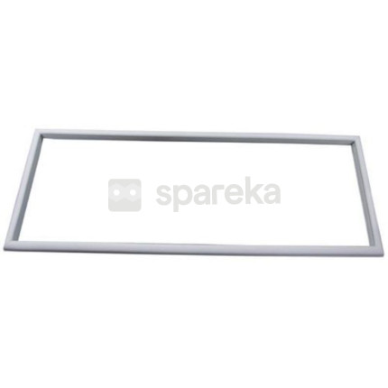 Joint de porte - <span>00242286</span>-2