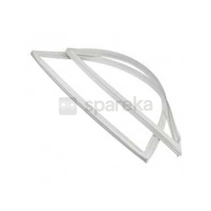 Joint de porte - <span>00243003</span>