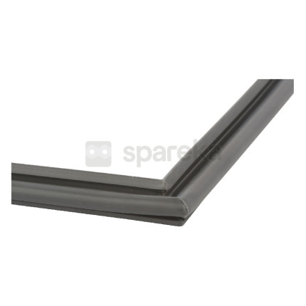 Joint de porte - <span>00246099</span>