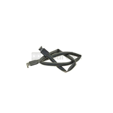 Joint de porte - <span>00421949</span>-2