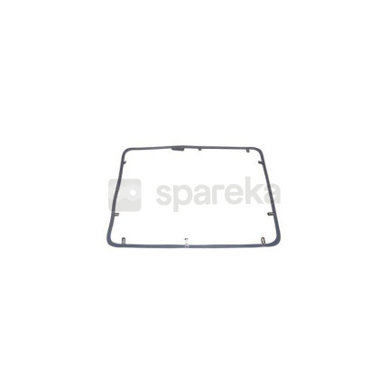Joint de porte - <span>00491638</span>-3