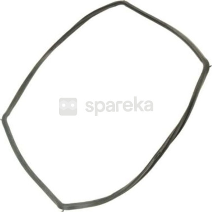 Joint de porte - <span>00615475</span>-2