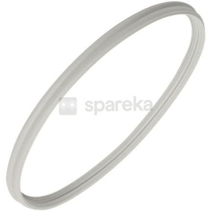 Joint de porte - <span>00626168</span>-2