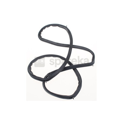 Joint de porte - <span>00658558</span>-2