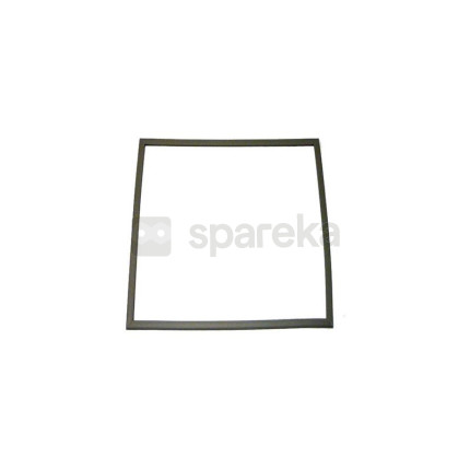 Joint de porte - <span>00683499</span>-2