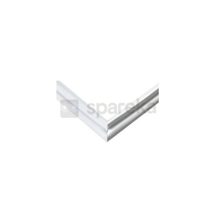 Joint de porte - <span>00715265</span>-1