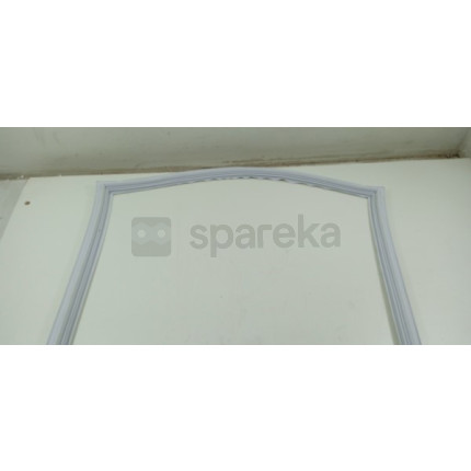 Joint de porte (1.6 cab60/uf60 gw) - <span>c00507877</span>