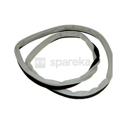 Joint de porte 14 seche linge - <span>481010713648</span>