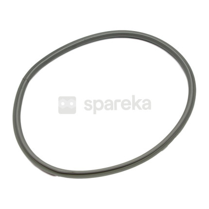Joint de porte - <span>40012725</span>-1