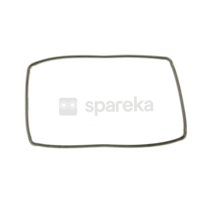 Joint de porte - <span>41013648</span>-1