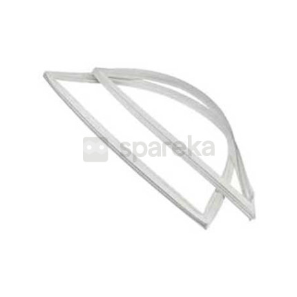 Joint de porte - <span>4633080100</span>