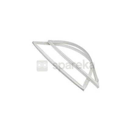Joint de porte - <span>4633080100</span>-1