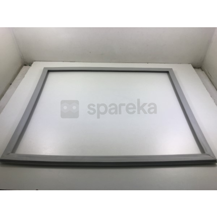Joint de porte - <span>4633085700</span>