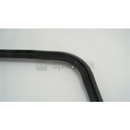 Joint de porte - <span>480121101444</span>-4