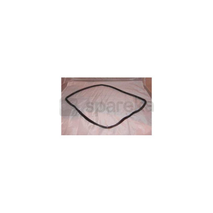 Joint de porte - <span>480121101444</span>