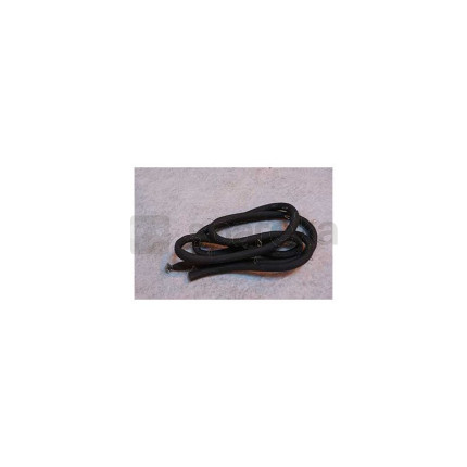 Joint de porte - <span>480121101583</span>-1