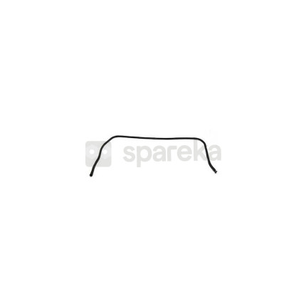 Joint de porte - <span>481010862364</span>
