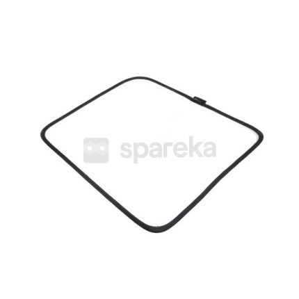 Joint de porte - <span>c00274055</span>-1