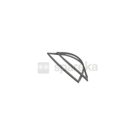 Joint de porte congelateur 546 x 672 - <span>da63-04297d</span>-1