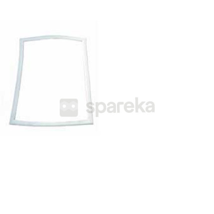 Joint de porte congélateur (653x471 pw) - <span>c00117018</span>