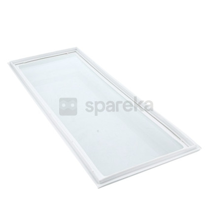 Joint de porte d'évaporateur pour réfrigérateur - <span>2063659003</span>