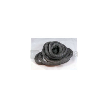 Joint de porte d15 lem. - <span>d0045928</span>-1