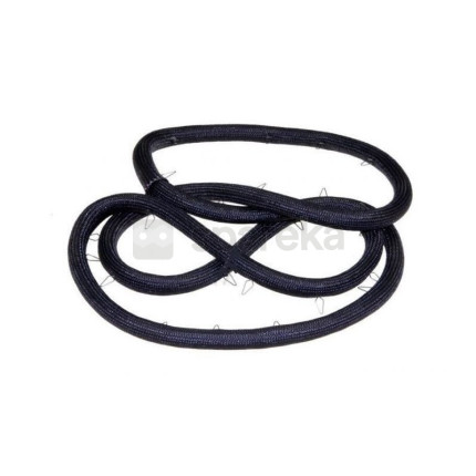 Joint de porte - <span>dg63-00095a</span>-1